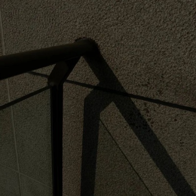 雷山FurryQQ群介绍